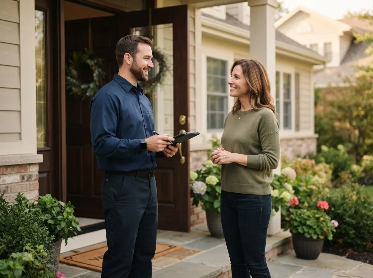 Water damage restoration FAQs for Brookland, AR